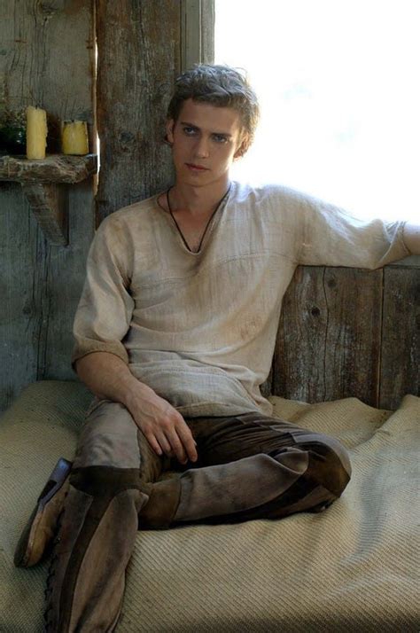 nude hayden christensen|Hayden Christensen Nude Gay Porn Videos .